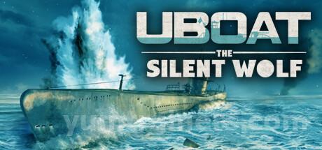 UBOAT: The Silent Wolf VR Trainer