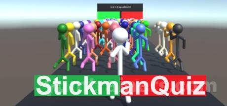 StickmanQuiz Trainer