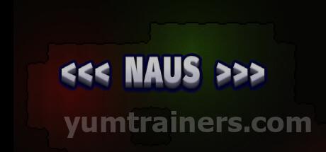 NAUS Trainer