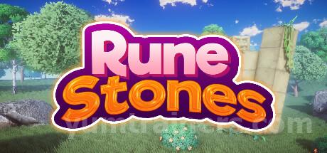 Rune Stones Trainer