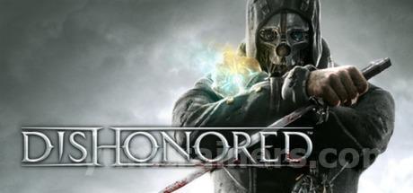 Dishonored Trainer