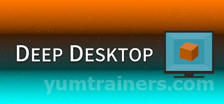 Deep Desktop Trainer