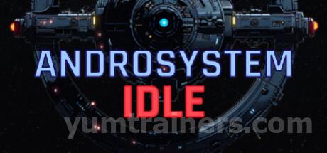 Androsystem Idle Trainer