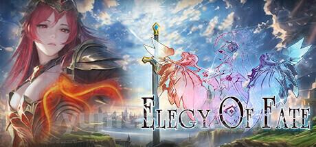 Elegy of Fate Trainer