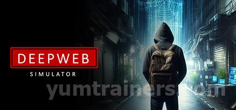 DeepWeb Simulator Trainer