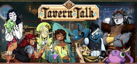 Tavern Talk Trainer