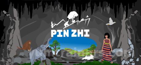 Pin Zhi Trainer