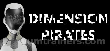 Dimension Pirates Trainer