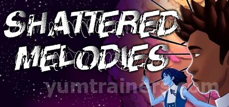 Shattered Melodies Trainer