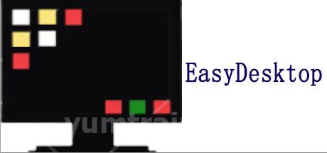 EasyDesktop Trainer