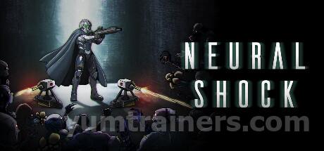 Neural Shock Trainer