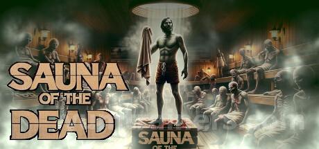 Sauna of the DEAD Trainer