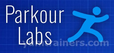 Parkour Labs Trainer