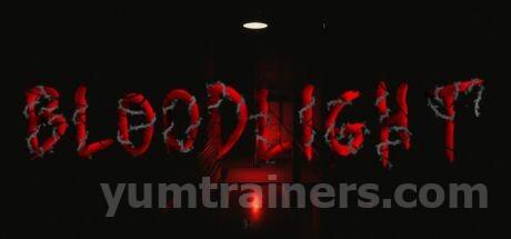 BloodLight Trainer