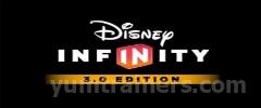 Disney Infinity 3.0 Trainer