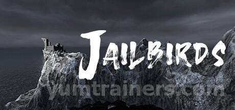 Jailbirds Trainer