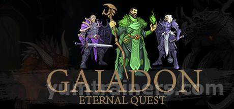 Gaiadon: Eternal Quest Trainer