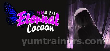 Eternal Cocoon Trainer