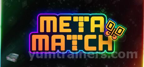 Meta Match Trainer