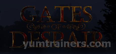 Gates of Despair Trainer