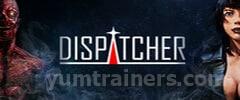 Dispatcher Trainer