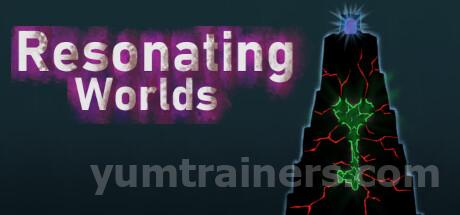 Resonating Worlds Trainer