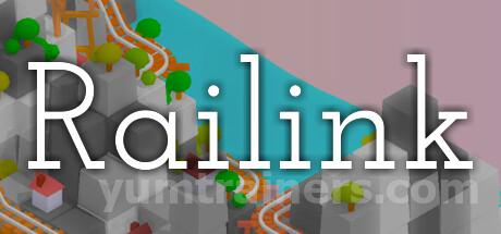 Railink Trainer