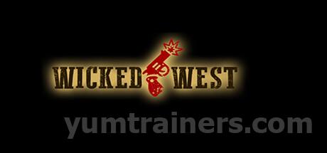 The Wicked West Trainer