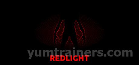 Redlight Trainer