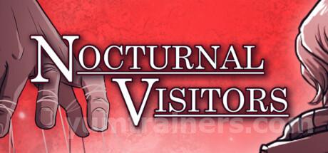 Nocturnal Visitors Trainer