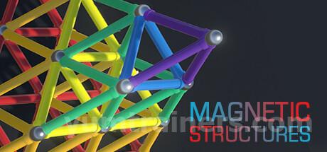 Magnetic Structures Trainer