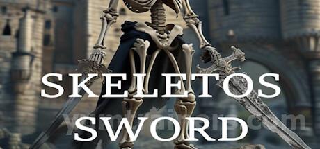 Skeletos Sword Trainer