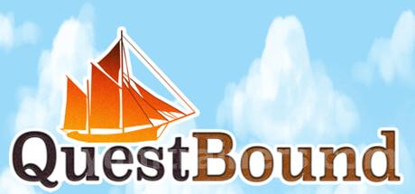 Questbound Trainer