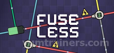 Fuseless Trainer