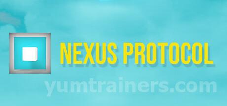 NEXUS PROTOCOL Trainer