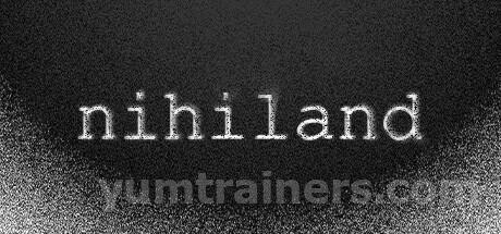 Nihiland Trainer