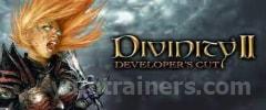 Divinity 2: Developer's Cut Trainer