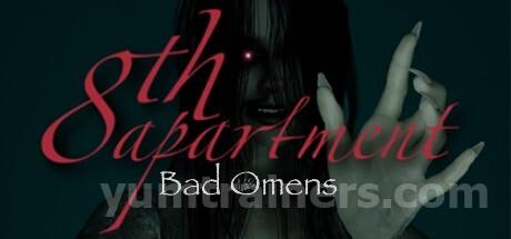 Bad Omens: 8th Apartment Trainer