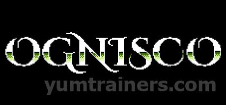 Ognisco Trainer