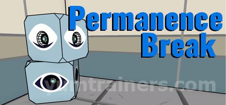 Permanence Break Trainer