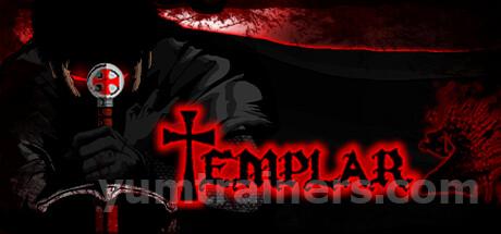 Templar 2 Trainer