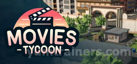 Movies Tycoon Trainer