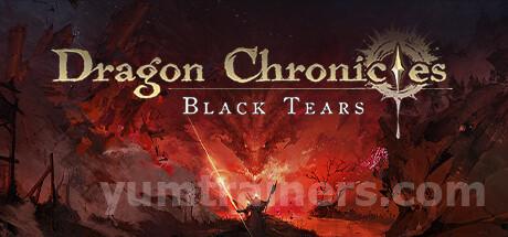 Dragon Chronicles: Black Tears Trainer