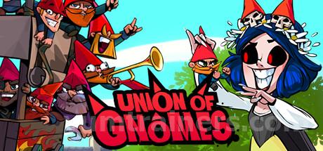 Union of Gnomes Trainer