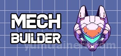 Mech Builder Trainer