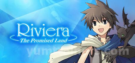 Riviera: The Promised Land Trainer