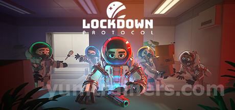 LOCKDOWN Protocol Trainer