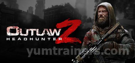 OutlawZ : Headhunter Trainer