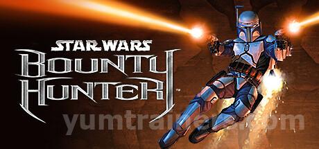 STAR WARS™: Bounty Hunter™ Trainer