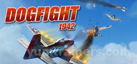 Dogfight 1942 Trainer